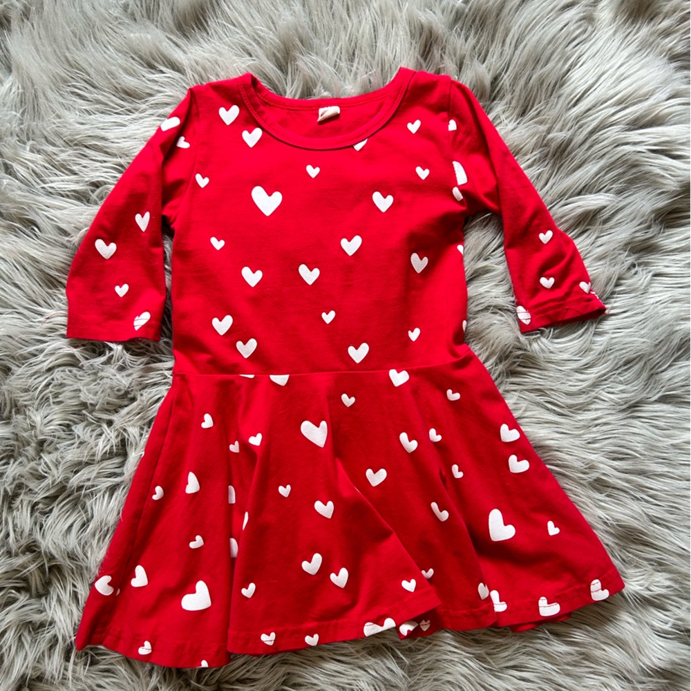 ❤️ Valentine’s Collection 💕 - Picture 2 of 4